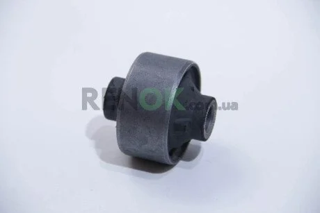 Сайлентблок важеля SD SIDEM 845617