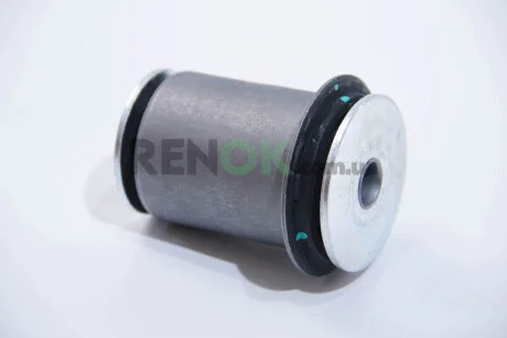 Сайлентблок рычага SIDEM 845630