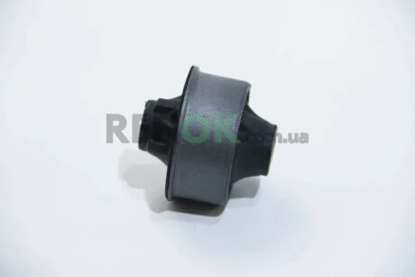 Сайлентблок переднього важеля (нижн/позаду) TOYOTA Yaris 99- SIDEM 845633