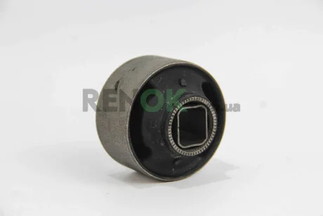 Сайлентблок важеля SD SIDEM 845635