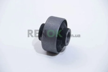 Сайлентблок переднього важеля нижнього HONDA Jazz 02- SIDEM 847632