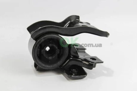 Сайлентблок важеля SD SIDEM 847638