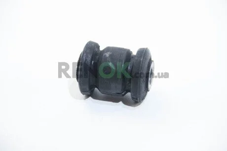 Сайлентблок важеля SD SIDEM 847640