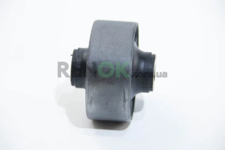 Сайлентблок рычага SIDEM 847641