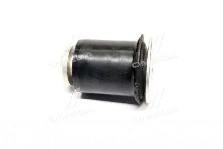 Сайлентблок важеля перед MB W140 (задній) SIDEM 849605