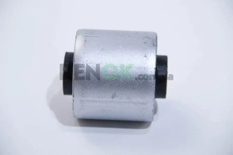 Сайлентблок переднього важеля МВ W203/204 00-14 SIDEM 849626