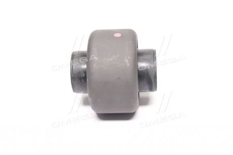 Сайлентблок переднього важеля Vito 96- (задній) SIDEM 850601