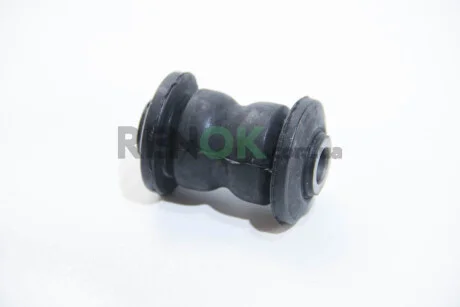 Сайлентблок переднього важеля Vito (639) 03- (спереду/позаду) SIDEM 850602