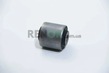 Сайлентблок важеля SD SIDEM 851610 (фото 1)