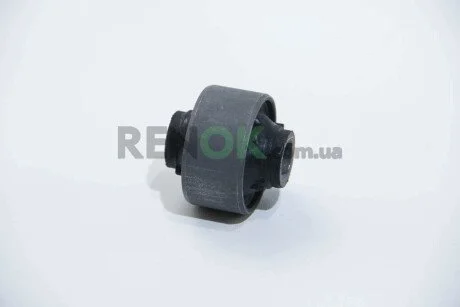 Сайлентблок важеля SD SIDEM 851613