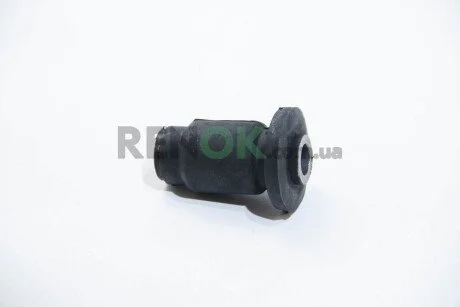 Сайлентблок важеля SD SIDEM 851614