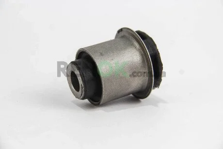 Фото 1 - сайлентблок важеля SD SIDEM 851628 Сайлентблок важеля SD SIDEM 851628 (фото 1)