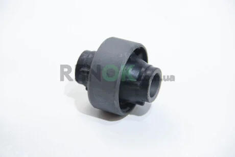 Сайлентблок важеля SD SIDEM 853635