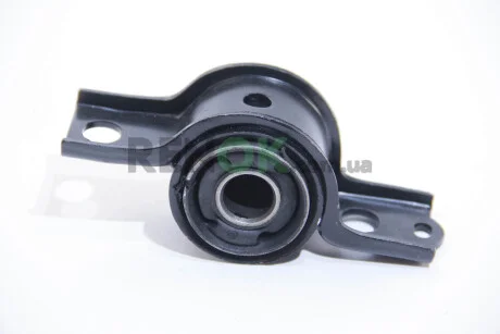 Сайлентблок рычага SIDEM 857605