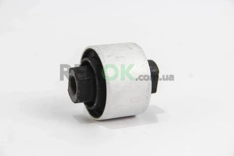 Сайлентблок важеля SD SIDEM 863617