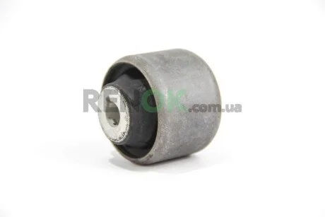Сайлентблок важеля SD SIDEM 863626
