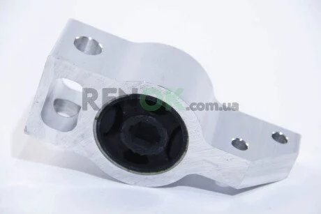 Сайлентблок важеля SD SIDEM 863637