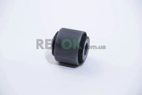 Сайлентблок рычага SIDEM 863715