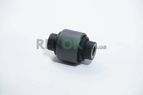 Сайлентблок важеля SD SIDEM 863722