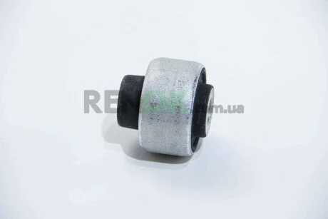 Сайлентблок рычага SIDEM 867615