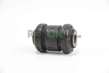 Сайлентблок рычага SIDEM 867617