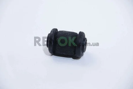 Сайлентблок важеля SD SIDEM 871622