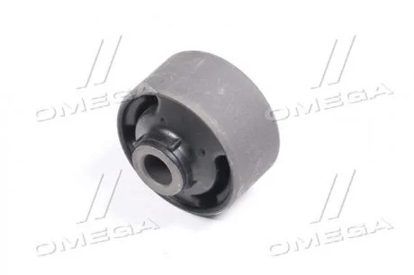 Сайлентблок рычага SIDEM 871627