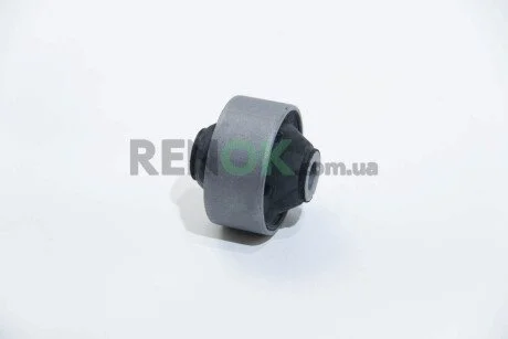 Сайлентблок важеля SD SIDEM 877611