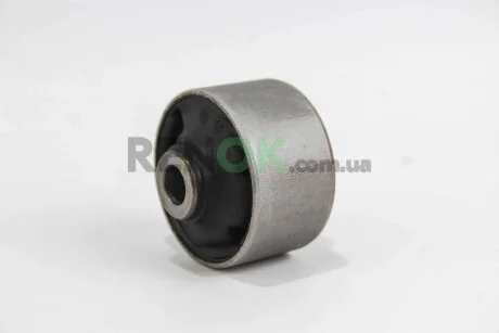 Сайлентблок важеля SD SIDEM 881703