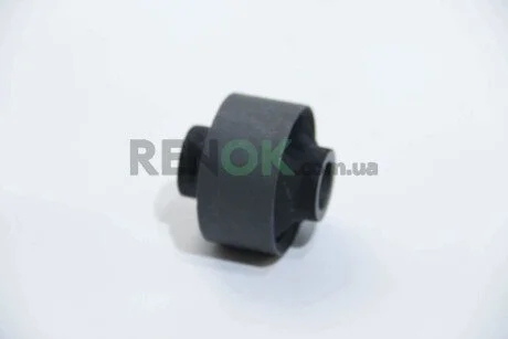 Сайлентблок важеля SD SIDEM 883610