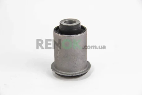 Сайлентблок рычага SIDEM 887617