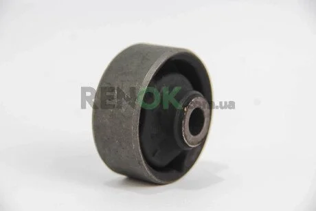 Сайлентблок важеля SD SIDEM 889604 (фото 1)