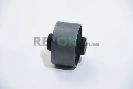 Сайлентблок важеля SD SIDEM 889607