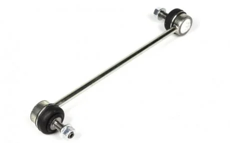 Тяга стабілізатора (переднього) Renault Megane II 02-09 RTS 97.90416