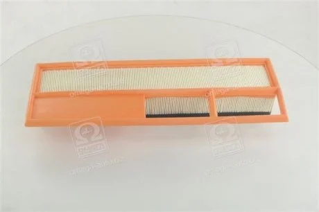 Фильтр воздушный HENGST HENGST FILTER E704L01