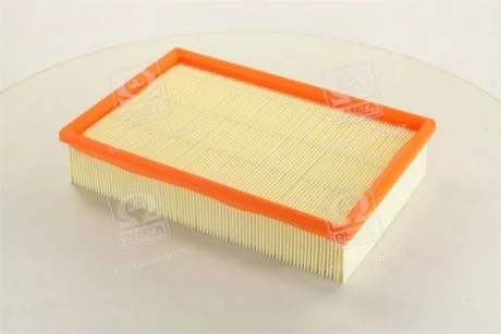 Фільтр повітряний HENG HENGST FILTER E216L02