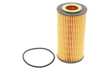 Фільтр масляний HENG HENGST FILTER E27H D84