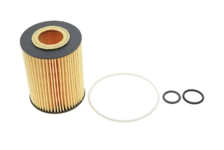 Фільтр масляний HENG HENGST FILTER E22H D88