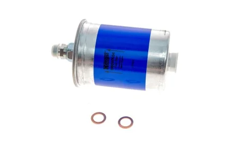 Фільтр паливний HENG HENGST FILTER H80WK04