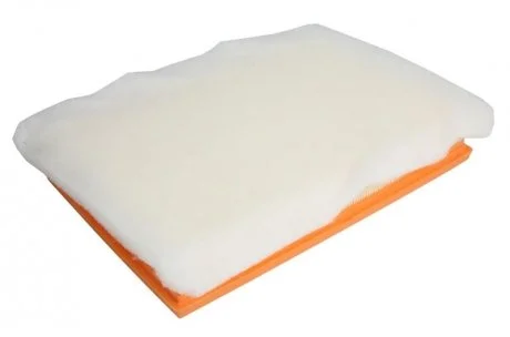 Фільтр повітряний HENG HENGST FILTER E391L01