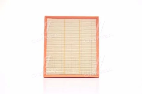 Фільтр повітряний HENG HENGST FILTER E240L01