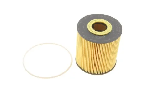 Фільтр масляний HENG HENGST FILTER E15H D58
