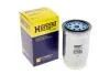 Фильтр топливный HENGST HENGST FILTER H70WK13 (фото 4)