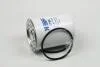 Фильтр топливный HENGST HENGST FILTER E76KD42 (фото 1)