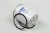 Фильтр топливный HENGST HENGST FILTER E76KD42 (фото 2)