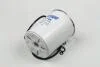 Фильтр топливный HENGST HENGST FILTER E76KD42 (фото 3)