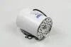 Фильтр топливный HENGST HENGST FILTER E76KD42 (фото 4)