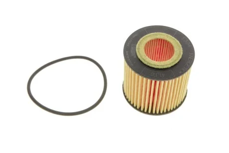 Фільтр масляний HENG HENGST FILTER E37H D84