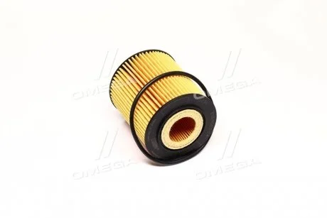 Фильтр масляный HENGST HENGST FILTER E31H D93