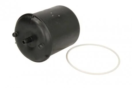 Фильтр масляный HENGST HENGST FILTER Z16 D183